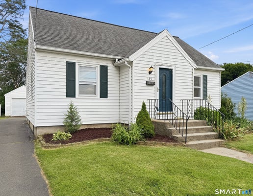 135 CAMP AVE, NEWINGTON, CT 06111 - Image acc0757e5366c75ce5d4e19baa7c953d/2851501850