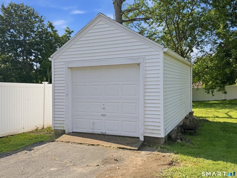 Tiny photo for 135 Camp Avenue, Newington, CT 06111 (MLS # 24212703)
