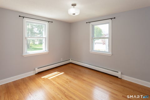 Tiny photo for 135 Camp Avenue, Newington, CT 06111 (MLS # 24212703)