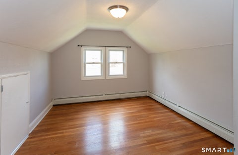 Tiny photo for 135 Camp Avenue, Newington, CT 06111 (MLS # 24212703)