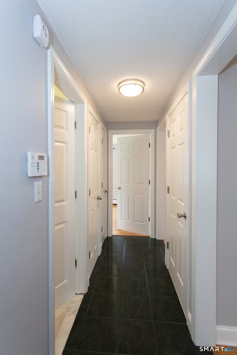 Tiny photo for 135 Camp Avenue, Newington, CT 06111 (MLS # 24212703)
