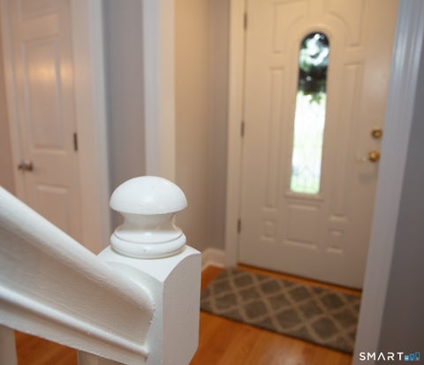 Tiny photo for 135 Camp Avenue, Newington, CT 06111 (MLS # 24212703)