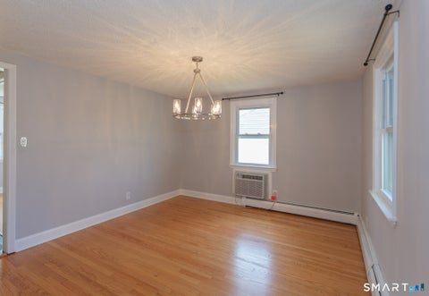 Tiny photo for 135 Camp Avenue, Newington, CT 06111 (MLS # 24212703)