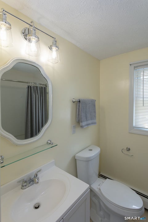 Tiny photo for 135 Camp Avenue, Newington, CT 06111 (MLS # 24212703)
