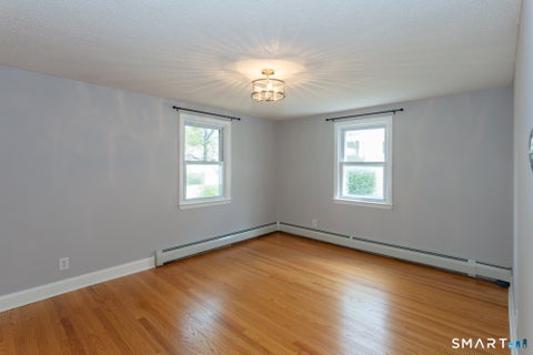 Tiny photo for 135 Camp Avenue, Newington, CT 06111 (MLS # 24212703)