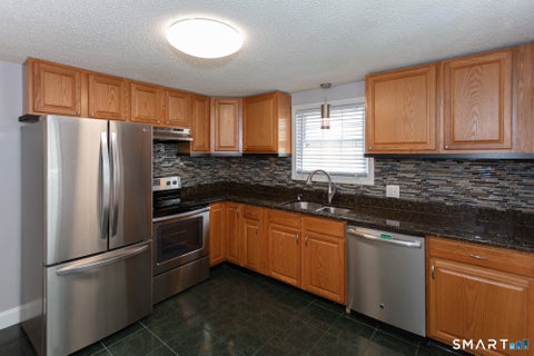 Tiny photo for 135 Camp Avenue, Newington, CT 06111 (MLS # 24212703)