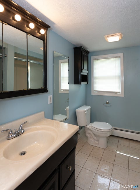 Tiny photo for 135 Camp Avenue, Newington, CT 06111 (MLS # 24212703)