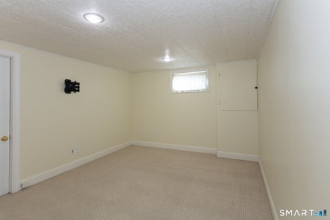 Tiny photo for 135 Camp Avenue, Newington, CT 06111 (MLS # 24212703)