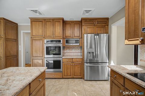 Tiny photo for 179 Berrian Road, Stamford, CT 06905 (MLS # 24165726)