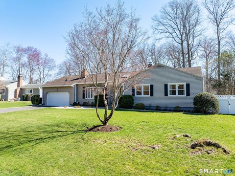 Tiny photo for 179 Berrian Road, Stamford, CT 06905 (MLS # 24165726)