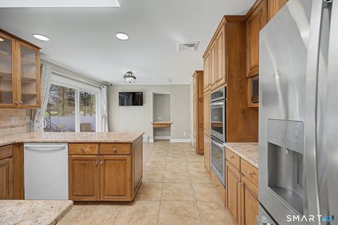 Tiny photo for 179 Berrian Road, Stamford, CT 06905 (MLS # 24165726)