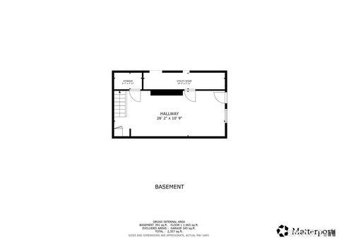 Tiny photo for 179 Berrian Road, Stamford, CT 06905 (MLS # 24165726)