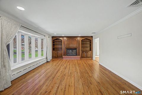 Tiny photo for 179 Berrian Road, Stamford, CT 06905 (MLS # 24165726)