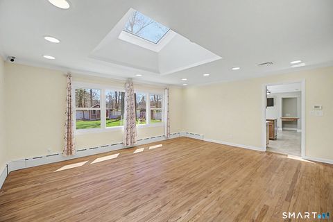 Tiny photo for 179 Berrian Road, Stamford, CT 06905 (MLS # 24165726)