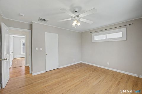 Tiny photo for 179 Berrian Road, Stamford, CT 06905 (MLS # 24165726)