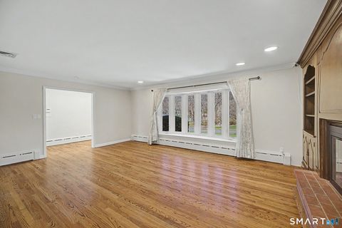 Tiny photo for 179 Berrian Road, Stamford, CT 06905 (MLS # 24165726)