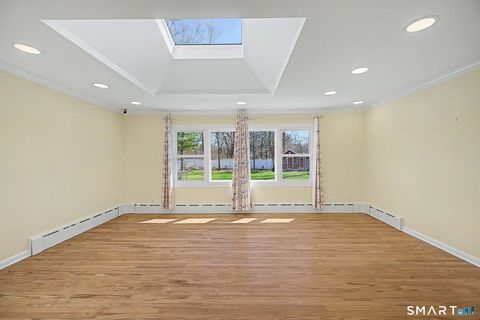 Tiny photo for 179 Berrian Road, Stamford, CT 06905 (MLS # 24165726)