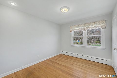 Tiny photo for 179 Berrian Road, Stamford, CT 06905 (MLS # 24165726)