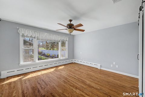 Tiny photo for 179 Berrian Road, Stamford, CT 06905 (MLS # 24165726)