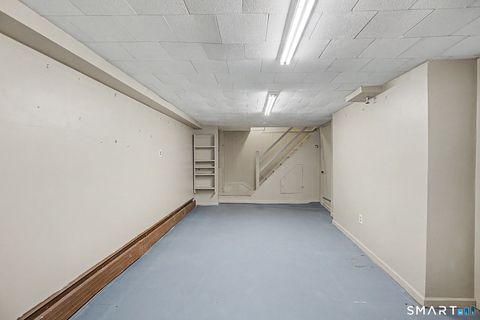 Tiny photo for 179 Berrian Road, Stamford, CT 06905 (MLS # 24165726)