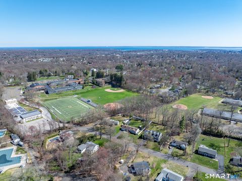 Tiny photo for 179 Berrian Road, Stamford, CT 06905 (MLS # 24165726)