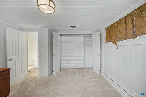 Tiny photo for 179 Berrian Road, Stamford, CT 06905 (MLS # 24165726)