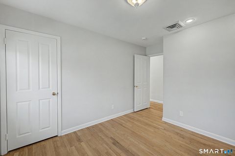 Tiny photo for 179 Berrian Road, Stamford, CT 06905 (MLS # 24165726)