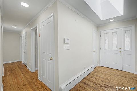 Tiny photo for 179 Berrian Road, Stamford, CT 06905 (MLS # 24165726)