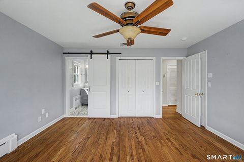 Tiny photo for 179 Berrian Road, Stamford, CT 06905 (MLS # 24165726)