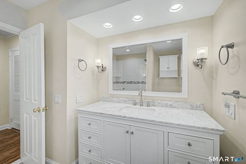 Tiny photo for 179 Berrian Road, Stamford, CT 06905 (MLS # 24165726)