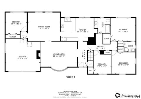 Tiny photo for 179 Berrian Road, Stamford, CT 06905 (MLS # 24165726)