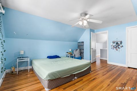 Tiny photo for 56 Stonybrook Road, Stratford, CT 06614 (MLS # 24151645)