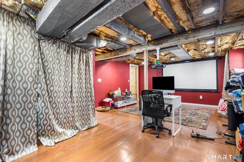 Tiny photo for 56 Stonybrook Road, Stratford, CT 06614 (MLS # 24151645)