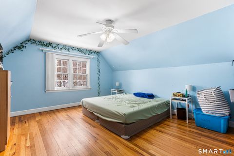 Tiny photo for 56 Stonybrook Road, Stratford, CT 06614 (MLS # 24151645)