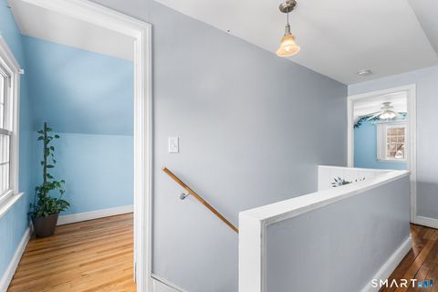 Tiny photo for 56 Stonybrook Road, Stratford, CT 06614 (MLS # 24151645)