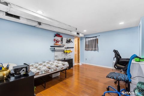 Tiny photo for 56 Stonybrook Road, Stratford, CT 06614 (MLS # 24151645)