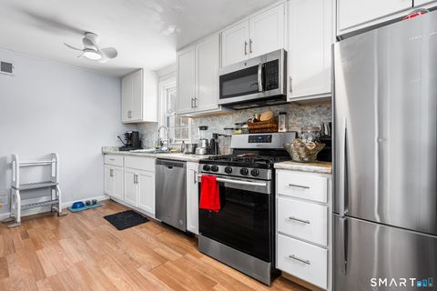 Tiny photo for 56 Stonybrook Road, Stratford, CT 06614 (MLS # 24151645)