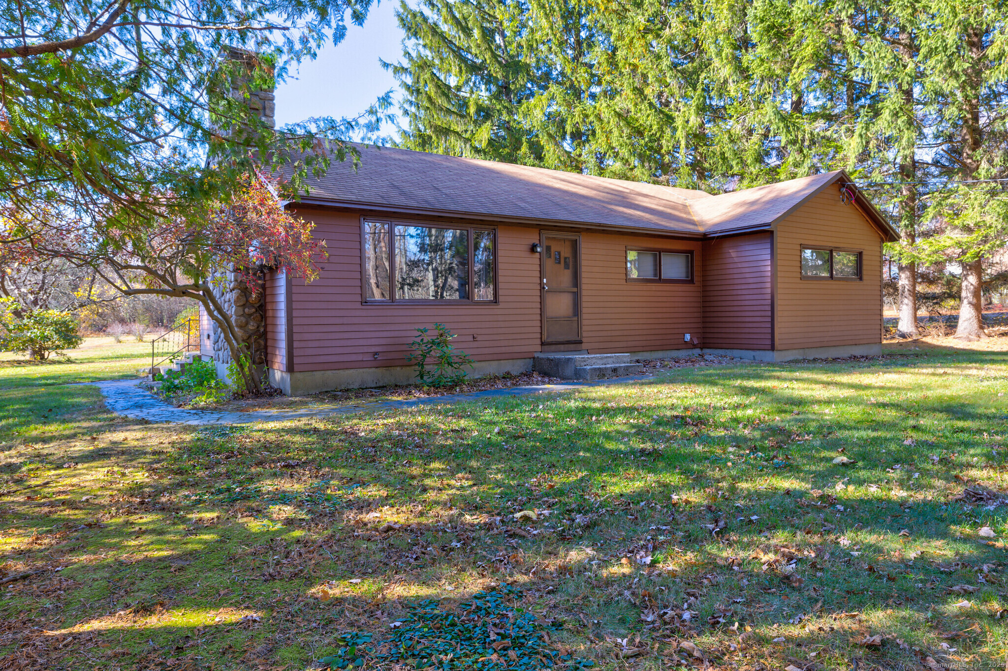 727 Plymouth Road