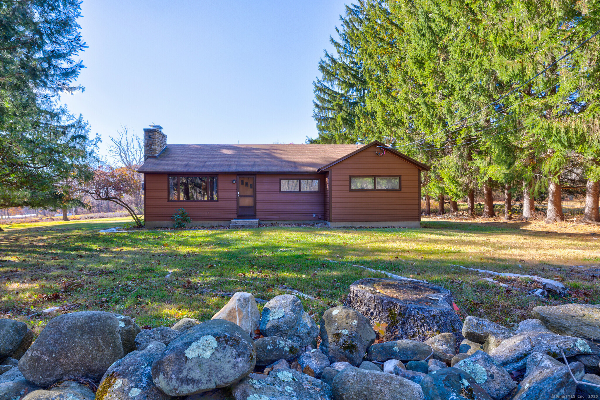 727 Plymouth Road