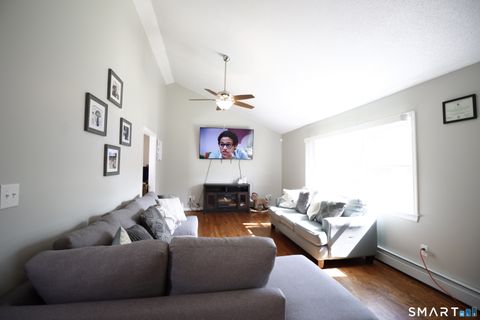 Tiny photo for 205 Perkins Street, Bristol, CT 06010 (MLS # 24146479)