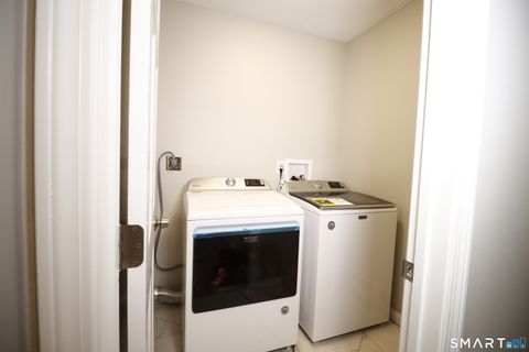 Tiny photo for 205 Perkins Street, Bristol, CT 06010 (MLS # 24146479)