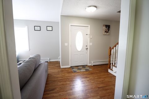 Tiny photo for 205 Perkins Street, Bristol, CT 06010 (MLS # 24146479)