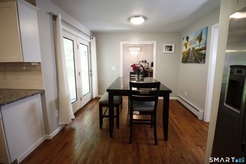 Tiny photo for 205 Perkins Street, Bristol, CT 06010 (MLS # 24146479)