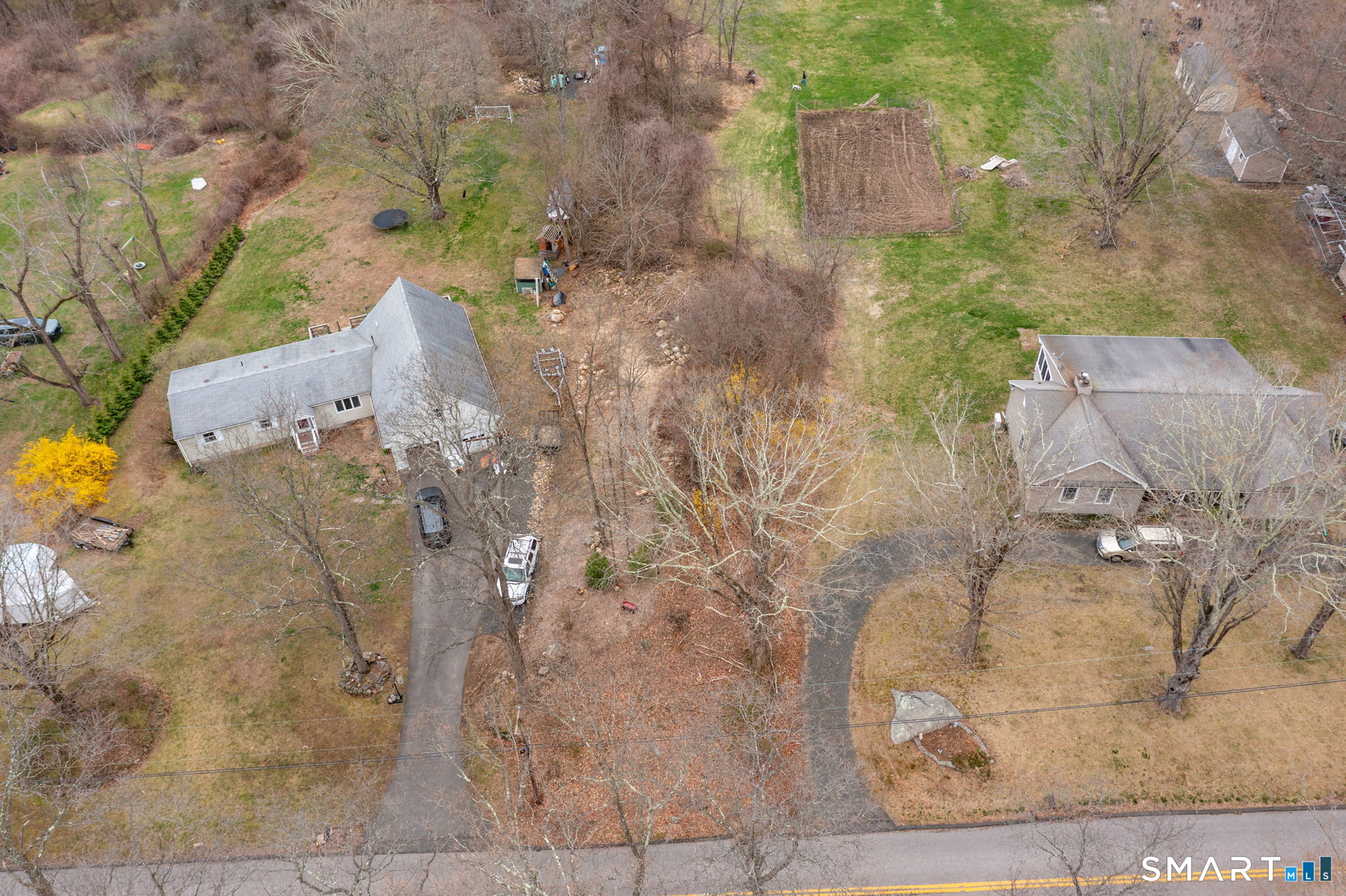 139 Chestnut Hill Road