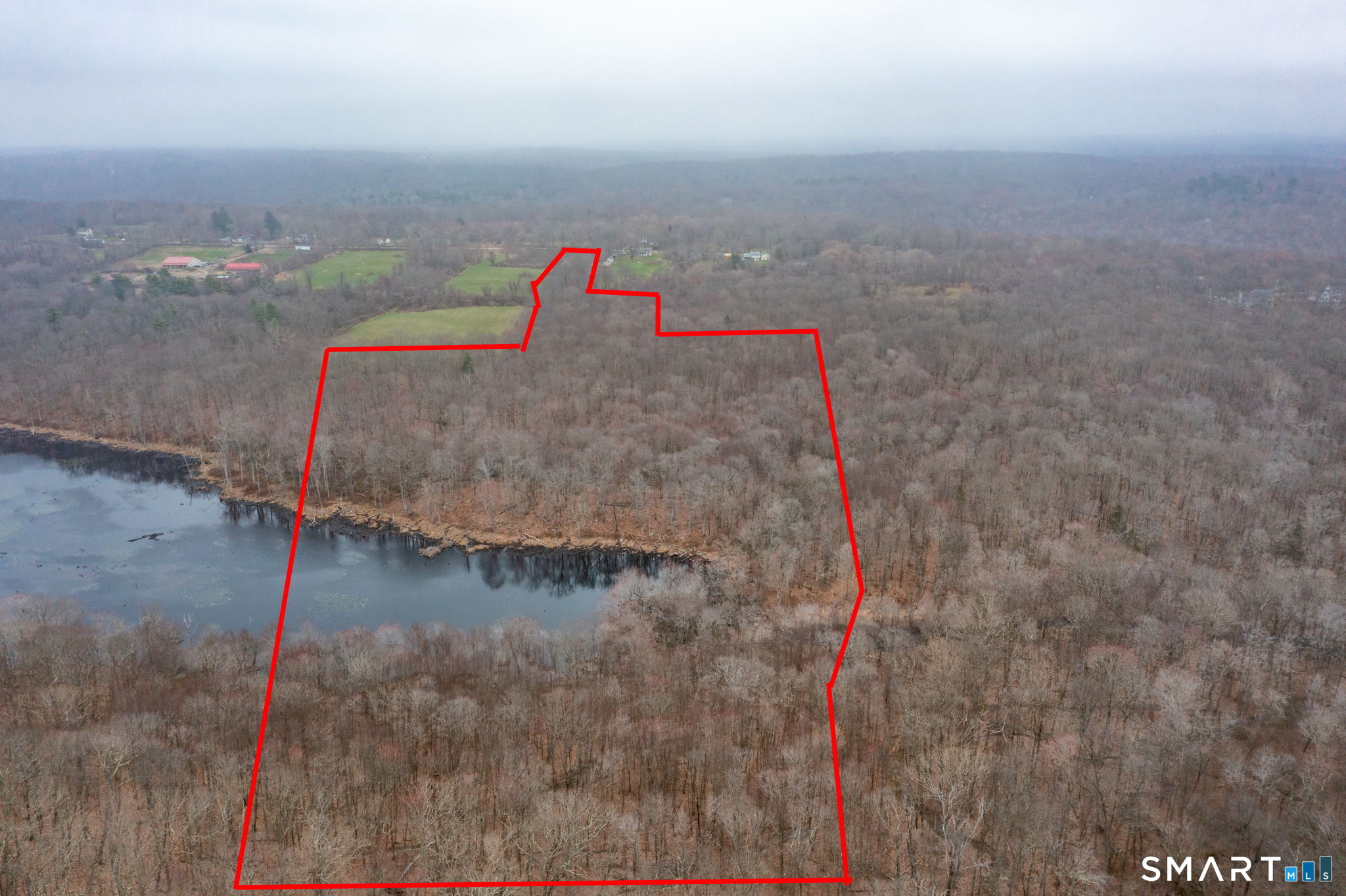 139 Chestnut Hill Road