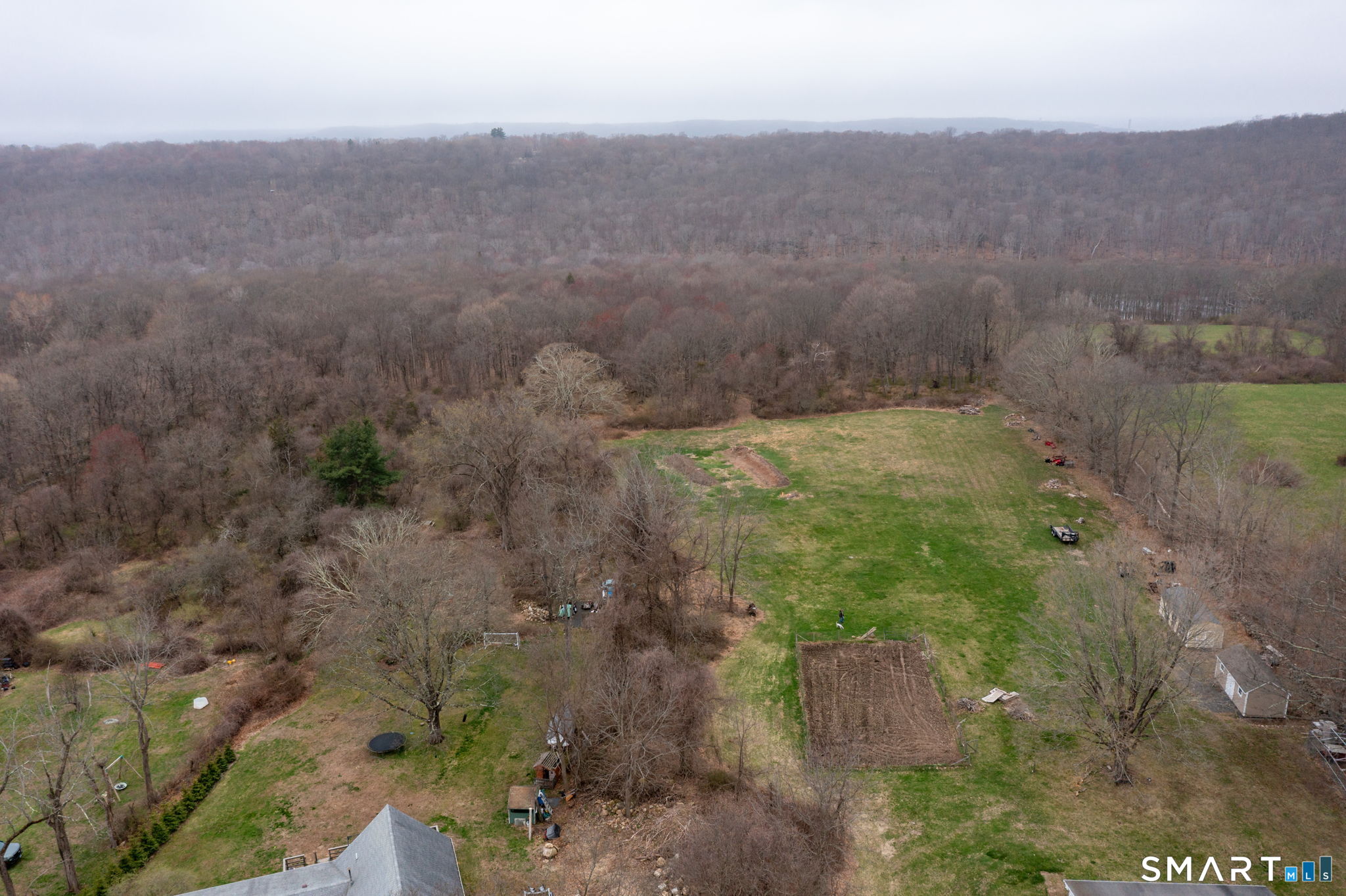 139 Chestnut Hill Road