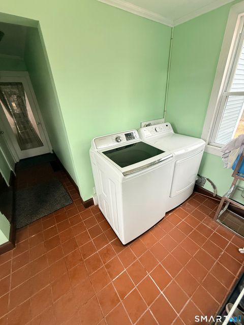 Tiny photo for 624 Pine Street #1 Fl, Bristol, CT 06010 (MLS # 24150277)