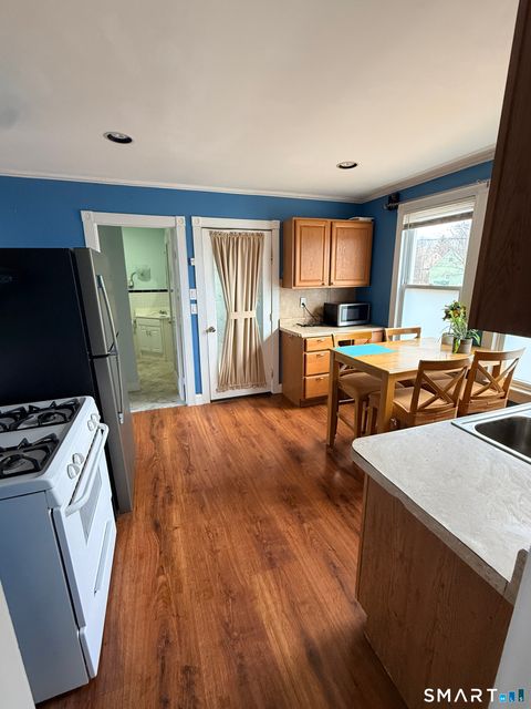 Tiny photo for 624 Pine Street #1 Fl, Bristol, CT 06010 (MLS # 24150277)