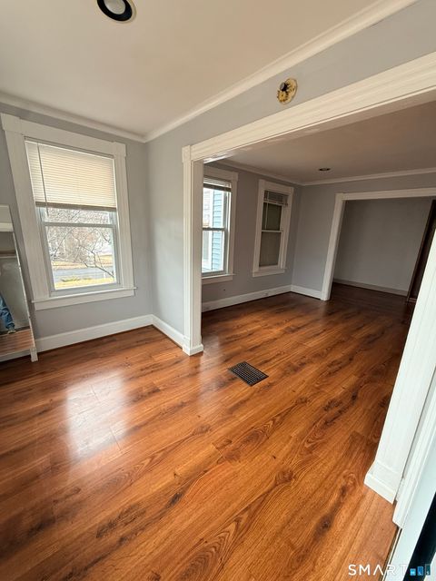 Tiny photo for 624 Pine Street #1 Fl, Bristol, CT 06010 (MLS # 24150277)