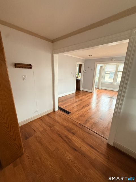 Tiny photo for 624 Pine Street #1 Fl, Bristol, CT 06010 (MLS # 24150277)